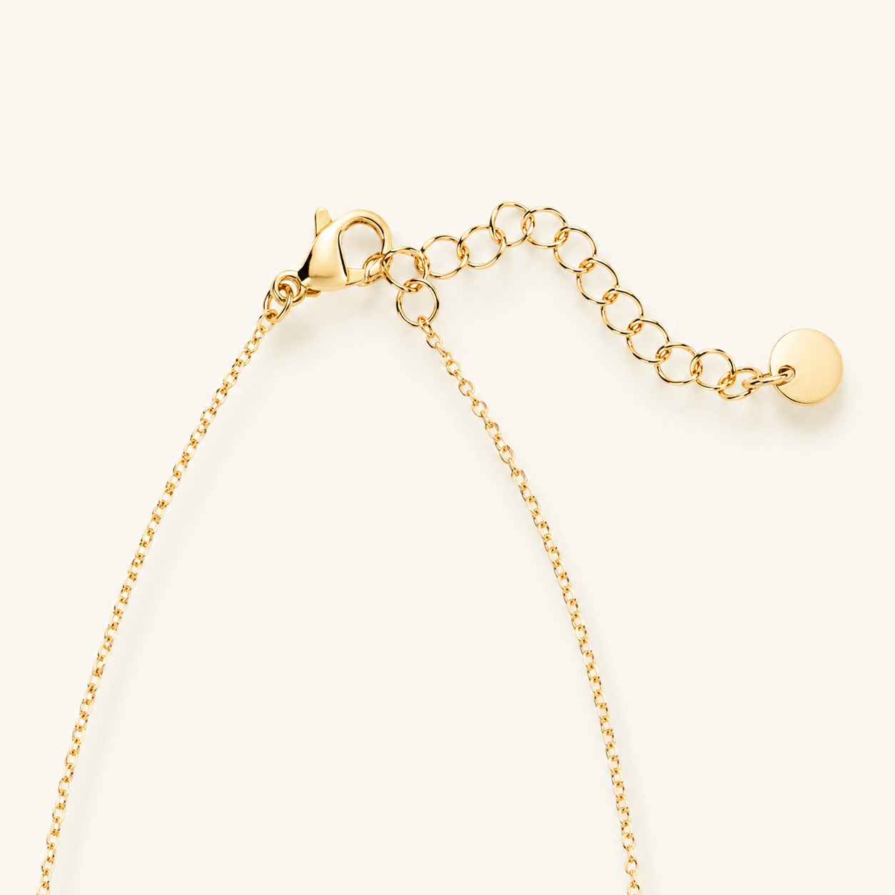 Bracelet Chaîne Fine Dorée Zirconium Scintillant — Bijou Délicat Bohème, Layering Minimaliste, Cadeau Femme