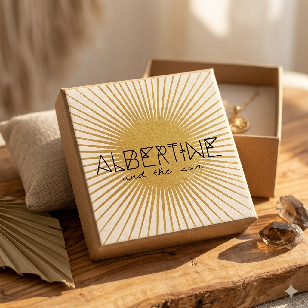 Idées Cadeaux — Bijoux Pour Elle