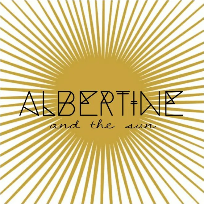 Carte cadeau - Albertine And The Sun .
Ce bon cadeau est une invitation à explorer l'univers d'Albertine And The Sun. Offrez-vous ou à vos proches des bijoux uniques, pensés pour illuminer chaque instant. Utilisable sur notre boutique en ligne : albertineandthesun.com