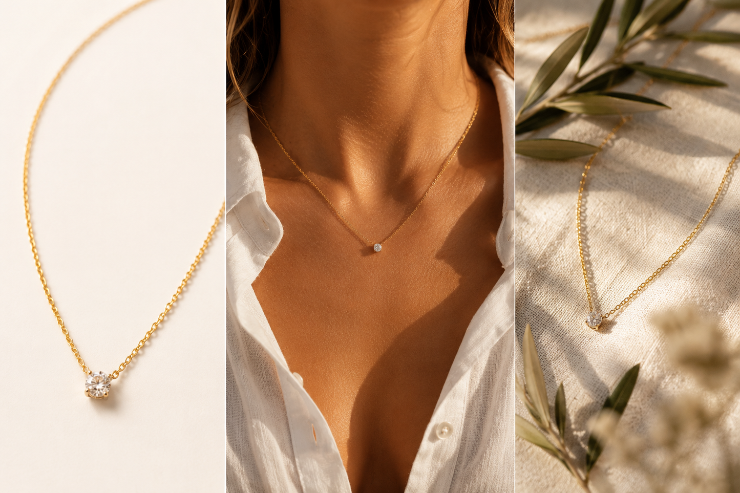 Bracelet Chaîne Fine Dorée Zirconium Scintillant — Bijou Délicat Bohème, Layering Minimaliste, Cadeau Femme